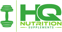 hqn-supps